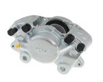 Brake Caliper Assembly - Imperial - RH - Type 16P - New - No Exchange Required - 307976